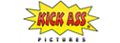 See All Kick Ass's DVDs : Kick Ass Chicks 101: Hardcore Foot Fetish (2018)